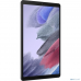 Планшетный компьютер Samsung Galaxy Tab A7 lite 8.7 32GB LTE Gray (SM-T225NZALMEB) купить QBS.ru