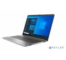 Ноутбук HP 250 G8 32M37EA Silver 15.6