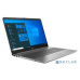 Ноутбук HP 250 G8 32M37EA Silver 15.6 {FHD i5-1135G7/8Gb/512Gb SSD/DOS} купить QBS.ru