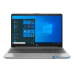 Ноутбук HP 250 G8 32M37EA Silver 15.6 {FHD i5-1135G7/8Gb/512Gb SSD/DOS} купить QBS.ru