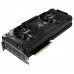 Видеокарта PALIT NE63070019P2-1040J RTX3070 JETSTREAM 8G GDDR6 1500/14000 256bit 3-DP HDMI купить QBS.ru