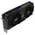 Видеокарта PALIT NE63070019P2-1040J RTX3070 JETSTREAM 8G GDDR6 1500/14000 256bit 3-DP HDMI купить QBS.ru