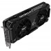 Видеокарта PALIT NE63070019P2-1040J RTX3070 JETSTREAM 8G GDDR6 1500/14000 256bit 3-DP HDMI купить QBS.ru
