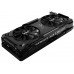 Видеокарта PALIT NE63070019P2-1040J RTX3070 JETSTREAM 8G GDDR6 1500/14000 256bit 3-DP HDMI купить QBS.ru
