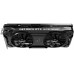 Видеокарта PALIT NE63070019P2-1040J RTX3070 JETSTREAM 8G GDDR6 1500/14000 256bit 3-DP HDMI купить QBS.ru