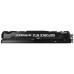 Видеокарта PALIT NE63070019P2-1040J RTX3070 JETSTREAM 8G GDDR6 1500/14000 256bit 3-DP HDMI купить QBS.ru