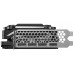 Видеокарта PALIT NE63070019P2-1040J RTX3070 JETSTREAM 8G GDDR6 1500/14000 256bit 3-DP HDMI купить QBS.ru