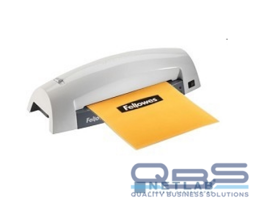 Ламинатор Fellowes Ламинатор Lunar A3 FS-57167 {2x80 мкм, 30 см/мин} купить QBS.ru