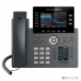 VoIP-телефон Grandstream GRP2616 SIP Телефон купить QBS.ru