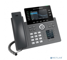 VoIP-телефон Grandstream GRP2616 SIP Телефон