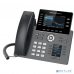 VoIP-телефон Grandstream GRP2616 SIP Телефон купить QBS.ru