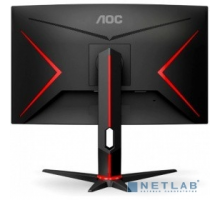 Монитор LCD AOC 23.6