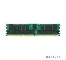 Модуль памяти Модуль памяти 64GB PC23400 MTA36ASF8G72PZ-2G9E1(VI) MICRON OEM/RTL