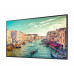 Жк панели Samsung 43 QM43R Проф.панель, яркость 500 нит, 24/7, SoC 6.0 купить QBS.ru