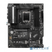 Материнская плата MSI PRO Z690-A DDR4{Intel Z690,LGA 1700,ATX} купить QBS.ru