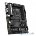 Материнская плата MSI PRO Z690-A DDR4{Intel Z690,LGA 1700,ATX} купить QBS.ru