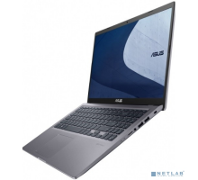 Ноутбук ASUS ExpertBook P1 P1512CEA-BQ0390W 90NX05E1-M00ED0 Slate Grey 15.6