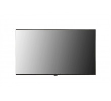 Жк-панель LG 49 Window Facing indoor, FHD, 4000nit, QWP, Haze 3%, WiFi, webOS 4.1, 24/7