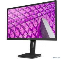Монитор LCD AOC 21.5
