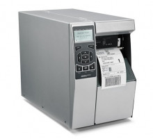 Принтер этикеток Zebra TT ZT510; 4