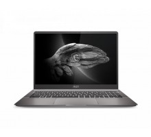 Ноутбук MSI Creator Z16P B12UHST, Core i9-12900H,2.5 GHz,16