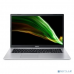 Ноутбук Acer Aspire 3 A317-53-3652 NX.AD0ER.012 Silver 17.3 {FHD i3-1115G4/8Gb/512Gb/W11} купить QBS.ru