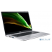 Ноутбук Acer Aspire 3 A317-53-3652 NX.AD0ER.012 Silver 17.3 {FHD i3-1115G4/8Gb/512Gb/W11} купить QBS.ru