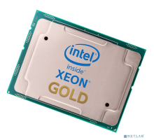 Процессор CPU Intel Xeon Gold 5318Y OEM