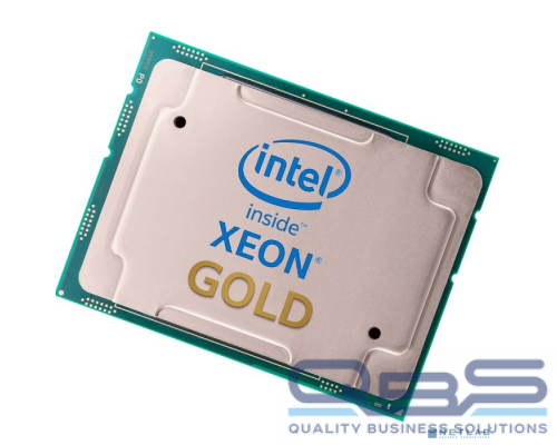 Процессор CPU Intel Xeon Gold 5318Y OEM купить QBS.ru
