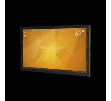 Мультимедийное устройство Интерактивный  комплекс NextPanel 32P, 2