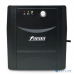ИБП Powerman ИБП Back Pro 1050Plus купить QBS.ru