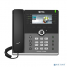 VoIP-телефон Htek UC926 RU SIP телефон c б/п купить QBS.ru