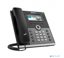 VoIP-телефон Htek UC926 RU SIP телефон c б/п
