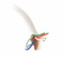  Кабель NEOMAX [NM11001] U/UTP cat.5е 4 пары (305 м) 0.45 мм (25 AWG) Медь  PVC jacket