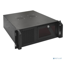 Корпус Exegate EX293237RUS Серверный корпус ExeGate Pro 4U480-06/4U4021S <RM 19