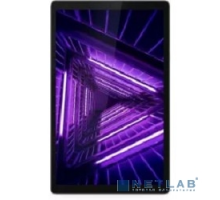 Планшетный компьютер Lenovo Tab M10 TB-X306F ZA7W0014PL Grey 10.1
