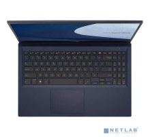 Ноутбук ASUS ExpertBook B1 B1500CEAE-BQ1736R 90NX0441-M21000 Star Black 15.6