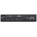 Матричный коммутатор ATEN 2x2 4K HDMI Matrix Switch купить QBS.ru