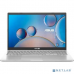 Ноутбук ASUS A516JP-EJ461 90NB0SS2-M005Y0 Silver 15.6 {FHD i7 1065G7/16Gb/512Gb SSD/MX330 2GB/noOs} купить QBS.ru
