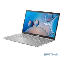 Ноутбук ASUS A516JP-EJ461 90NB0SS2-M005Y0 Silver 15.6