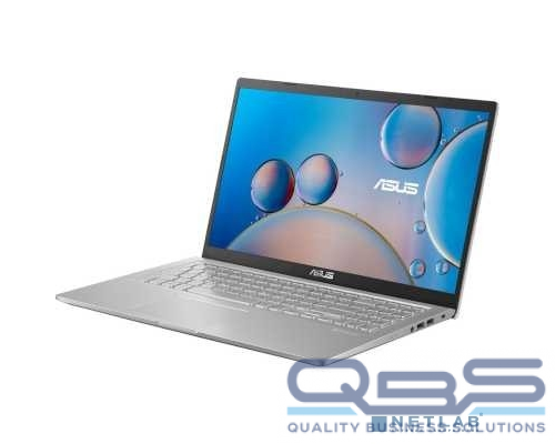 Ноутбук ASUS A516JP-EJ461 90NB0SS2-M005Y0 Silver 15.6 {FHD i7 1065G7/16Gb/512Gb SSD/MX330 2GB/noOs} купить QBS.ru
