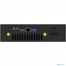 Компьютер Rombica Blackbird i3 HX10182D PCMI-0201 {i3-10100/8Gb/256Gb SSD/DOS} купить QBS.ru