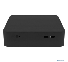 Компьютер Rombica Blackbird i3 HX10182D PCMI-0201 {i3-10100/8Gb/256Gb SSD/DOS}