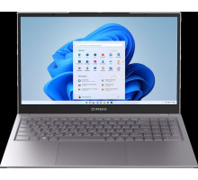 Ноутбук IRBIS 15N Core i5-1235U,15.6
