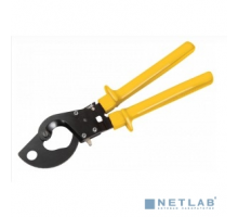 IEK, DKC Монтажный инструмент Iek TLK10-240 Ножницы секторные НС-240 ИЭК