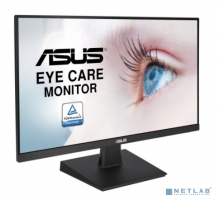 Монитор ASUS LCD 23.8