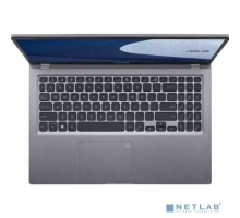Ноутбук ASUS ExpertBook P1 P1512CEA-BQ0236 90NX05E1-M008X0 Grey 15.6