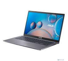 Ноутбук ASUS X515EA-BQ3134 90NB0TY1-M02XK0 Slate Grey 15.6