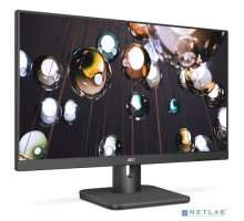 Монитор LCD AOC 23.8