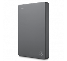 Внешний жесткий диск HDD External  Basic 2TB, STJL2000400, 2,5